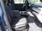 2025 Land Rover Defender 110 S