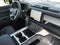 2025 Land Rover Defender 110 S