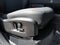 2025 Land Rover Defender 110 S