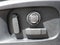 2025 Land Rover Defender 110 S