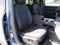 2025 Land Rover Defender 110 S