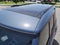 2025 Land Rover Defender 110 S