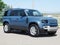 2025 Land Rover Defender 110 S