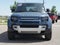 2025 Land Rover Defender 110 S
