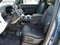 2025 Land Rover Defender 110 S