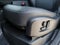 2025 Land Rover Defender 110 S