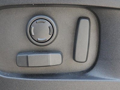 2025 Land Rover Defender 110 S