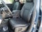 2025 Land Rover Defender 110 S