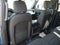 2025 Land Rover Defender 110 S