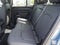 2025 Land Rover Defender 110 S