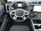 2025 Land Rover Defender 110 S