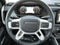 2025 Land Rover Defender 110 S