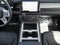 2025 Land Rover Defender 110 S
