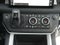 2025 Land Rover Defender 110 S