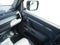 2025 Land Rover Defender 110 S