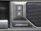 2025 Land Rover Defender 110 S