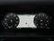 2025 Land Rover Defender 110 S