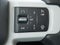 2025 Land Rover Defender 110 S