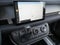 2025 Land Rover Defender 110 S