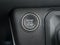 2025 Land Rover Defender 110 S