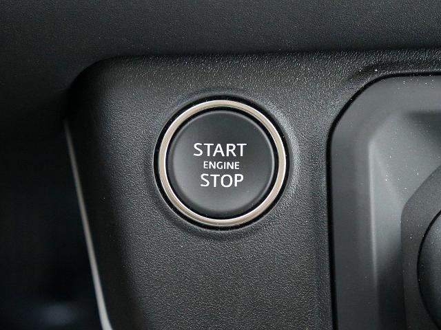 2025 Land Rover Defender 110 S