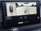 2025 Land Rover Defender 110 S