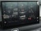 2025 Land Rover Defender 110 S