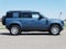 2025 Land Rover Defender 110 S