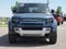 2025 Land Rover Defender 110 S