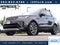 2025 Land Rover Discovery Metropolitan Edition
