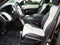 2025 Land Rover Discovery Metropolitan Edition