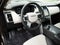 2025 Land Rover Discovery Metropolitan Edition