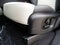 2025 Land Rover Discovery Metropolitan Edition