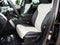 2025 Land Rover Discovery Metropolitan Edition