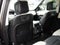 2025 Land Rover Discovery Metropolitan Edition