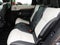 2025 Land Rover Discovery Metropolitan Edition