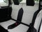 2025 Land Rover Discovery Metropolitan Edition