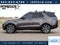 2025 Land Rover Discovery Metropolitan Edition