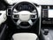 2025 Land Rover Discovery Metropolitan Edition