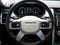 2025 Land Rover Discovery Metropolitan Edition