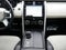 2025 Land Rover Discovery Metropolitan Edition