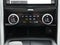 2025 Land Rover Discovery Metropolitan Edition