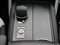 2025 Land Rover Discovery Metropolitan Edition