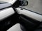 2025 Land Rover Discovery Metropolitan Edition