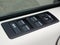 2025 Land Rover Discovery Metropolitan Edition