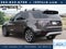 2025 Land Rover Discovery Metropolitan Edition