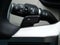2025 Land Rover Discovery Metropolitan Edition