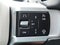 2025 Land Rover Discovery Metropolitan Edition
