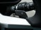2025 Land Rover Discovery Metropolitan Edition