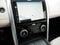 2025 Land Rover Discovery Metropolitan Edition